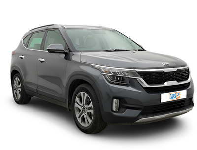 KIA SELTOS-img